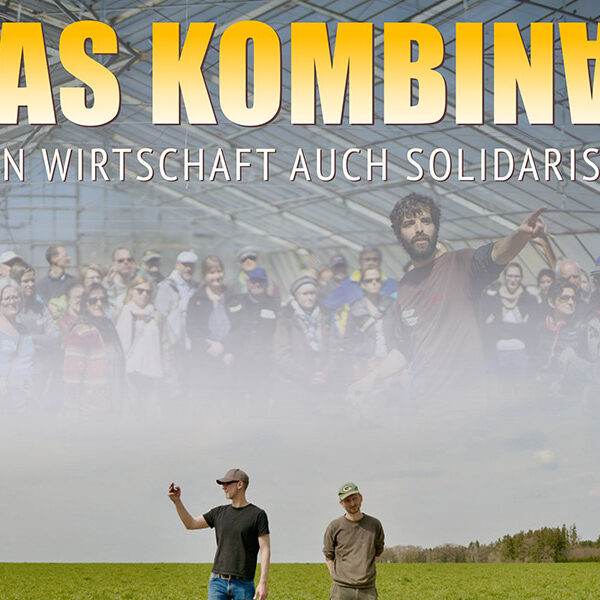 Das Kombinat