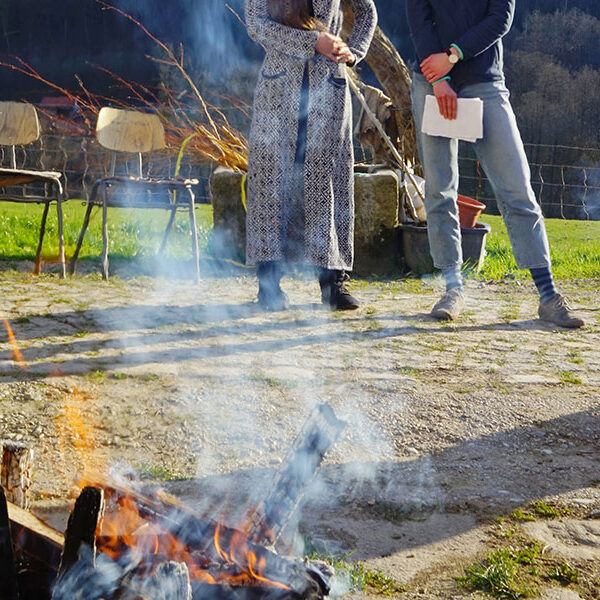 Friedlicher ziviler Widerstand